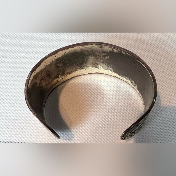 Premier Designs | Monte Carlo cuff bracelet - Picture 7 of 11